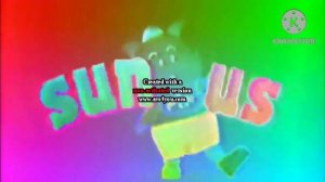 sunkus logo effects g major 7
