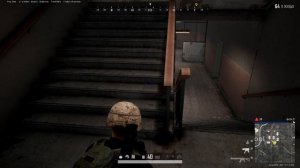 PLAYERUNKNOWN'S BATTLEGROUNDS 2026.08.04 - 20.21.00.14