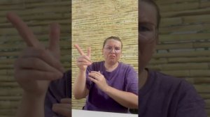Похороны в зороастризме