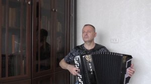 Белые лебеди