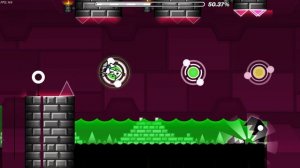 deadlocked all swag rouder