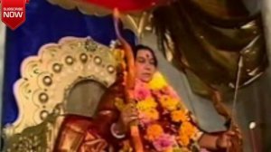 От Муладхары до Сахасрары.
 by Mridangam l Skmusic soni guruji