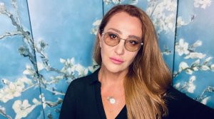 (Снежная Лавина Егорова)Кто виноват и что делать, если ты- эмпат?!