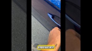 Opel Astra H заклинил замок или не открывается автомобиль?