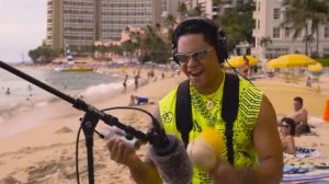 Hawai'i Aloha _ Song Across Hawai'i _ Playing For Change Collaboration (4K version)
