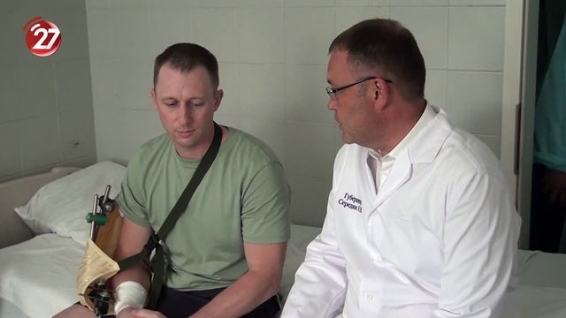Новости Прокопьевска 05 08 2026