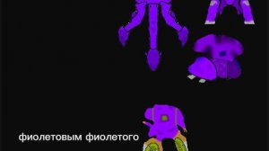 я ухожу или не ухожу?