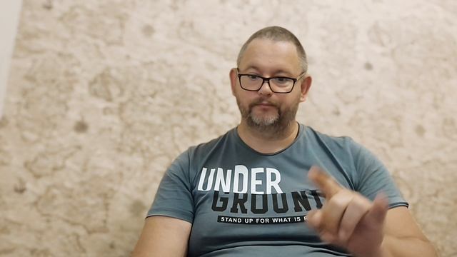 № 7623 Интересные вести