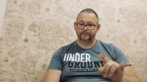 № 7623 Интересные вести