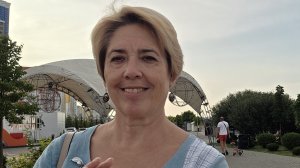 Наконец покажу Спутник 05-08-2026