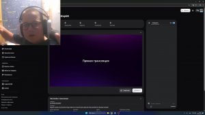 ЗАСМЕЯЛСЯ-ВЫПИЛ