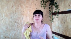 ЧТО НА СПИЦАХ 🤔 ВСЕ МОИ ПРОЦЕССЫ 😇 И ИХ ПРОДВИЖЕНИЯ 🥰