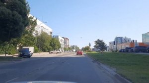 доброе 🌄  утро хорошего настроения