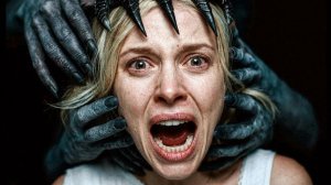 АСТРАЛ 6: ОНИ УЖЕ ЗДЕСЬ - Финальный Русский трейлер (Субтитры, 2026)