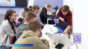 Более 4,5 тысячи абитуриентов предоставили оригиналы документов в вологодские ссузы