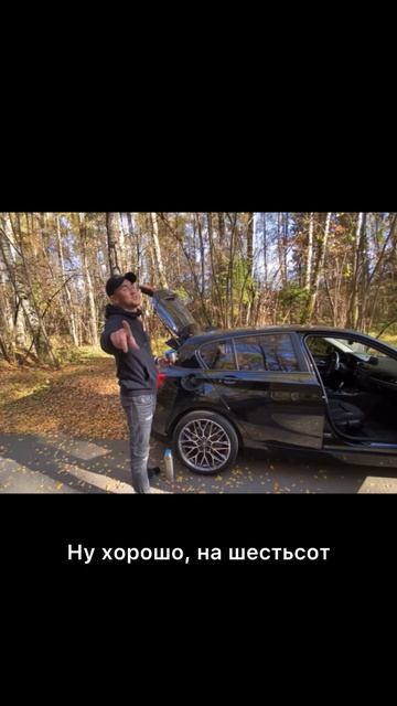 😂