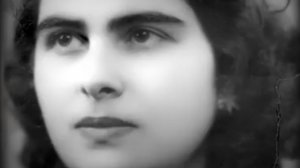 «Фарида Халилова» - документальный фильм.