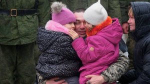 ПОПЛАЧЬТЕ,МАМА,ОБО МНЕ.СЛ.Л.ВЛАДИМИРСКАЯ МУЗ И ИСП ДУЭТ,,.ВАЛЕНТИНА  И  ТАТЬЯНА ,,