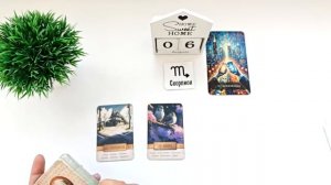 КАРТА ДНЯ 🔴 6 августа 2026🚀События дня ВСЕ ЗНАКИ ЗОДИАКА! Прогноз для вас на колоде ЛЕНОРМАН!