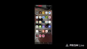 Играю в танки