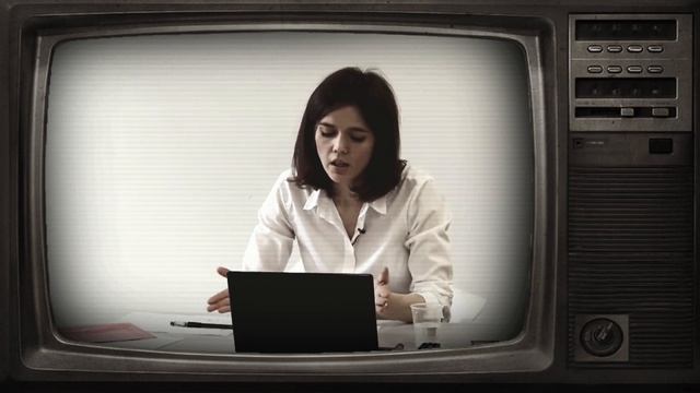 Лекция № 3 По современному психоанализу Вейкко Тэкхе