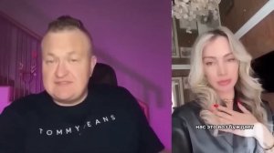 НЕ ЭКОНОМТЕ НА ДЕВОЧКАХ