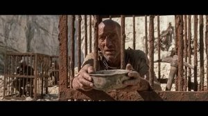 Постапокалипсис