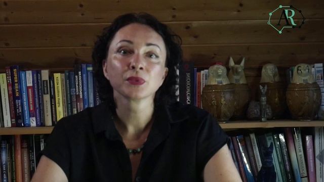 Мать-жена-служанка: история ненужной жертвы