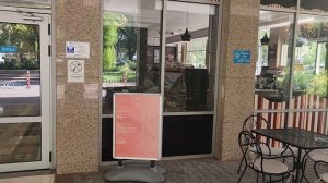 Ташкент 2026. Чуть не проспали на завтрак. На бассейне отеля Wyndham Tashkent
