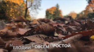 Призёры поэтического конкурса 2020 г. «Музыка моей души». Читает Алексей Бочаров
