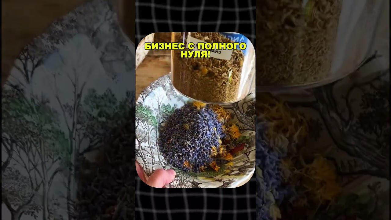 БИЗНЕС С НУЛЯ НА ДОМУ! Бизнес идеи! Бизнес 2026!