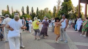 Я люблю тебя давно..... 05.08.26.