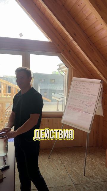 У дерева нет ограничения по сроку службы. Но вы можете влиять на его длительность