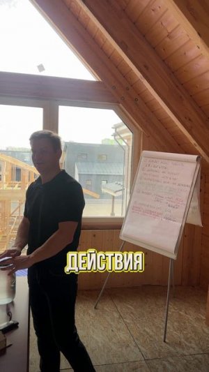 У дерева нет ограничения по сроку службы. Но вы можете влиять на его длительность