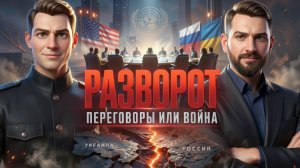 Будано признал тупик. Залужный раскрыл правду о НАТО. Начались переговоры? / Чаплыга /