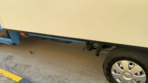Ford Transit 2021 г. VIN K79259 Краснодар