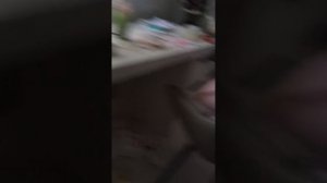 так хочется в город 3 часть