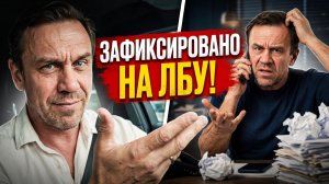 🚨 САМЫЕ СТРАННЫЕ ОБЕЩАНИЯ КОЛЛЕКТОРОВ