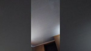 грвм