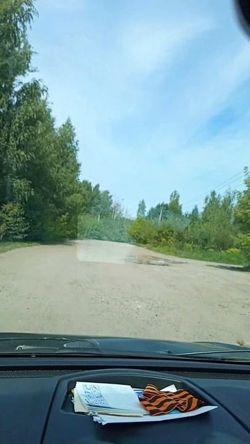 Где купить нержавеющую сталь в Нижнем Новгороде