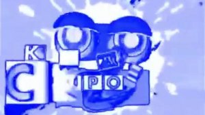 Preview 2 (2015) Remake (LINK IN DESC)