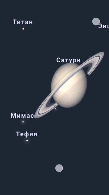 обзор на приложение