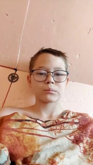 новости моего канкла