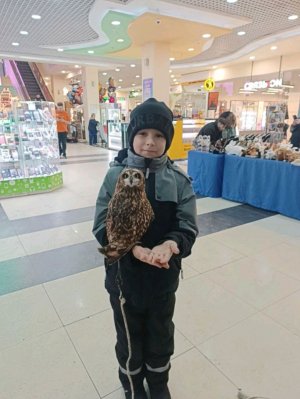рассказывай о себе и о других