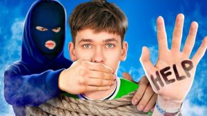 КТО НА САМОМ ДЕЛЕ?! 😱 Мою дочь похитили миллионеры ради удочерения! ТАЙНА РАСКРЫТА