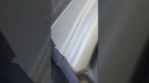 Шкода 5 17