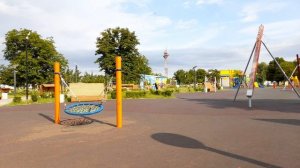 Финансы. Источники дохода. Как, когда и на что тратим.  05.08.2026