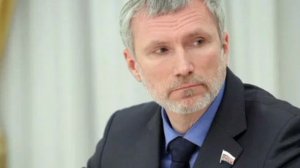 Партия «Яблоко» не достойна избираться в Госдуму, считает депутат Журавлев.