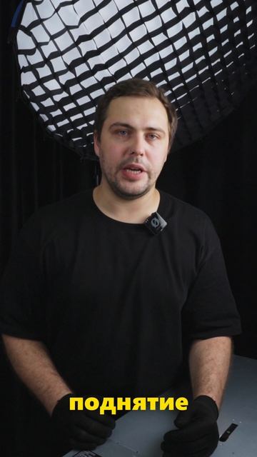 Серверы дорожают! Дешевле уже не будет?