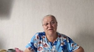 Пермские каникулы. Обновка. Гуляю по району.